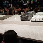 そっくり館キサラ - 