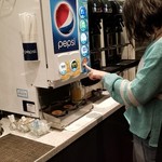 そっくり館キサラ - 