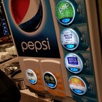 そっくり館キサラ - 