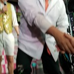 そっくり館キサラ - 