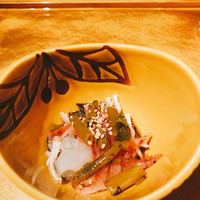 和酒和食の坂 - 
