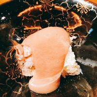 和酒和食の坂 - 