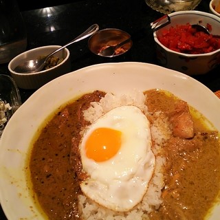 銀座ブラン亭_0