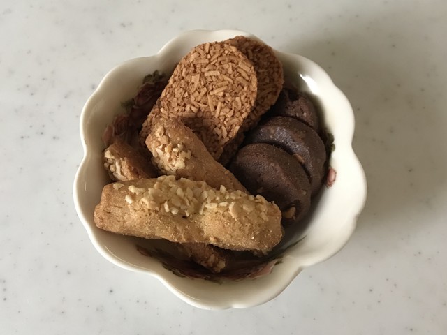モーツアルトケーキワークス札幌 北18条 洋菓子 その他 食べログ モーツアルトケーキワークス札幌 北18条 洋菓子 その他 食べログ