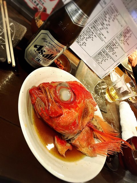 閉店 国分寺 魚しげ コクブンジウオシゲ 旧店名 大介丸 国分寺 居酒屋 食べログ 閉店 国分寺 魚しげ コクブンジウオシゲ 旧店名 大介丸 国分寺 居酒屋 食べログ