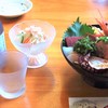 すし･丼ぶりの店 くう海