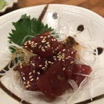 なごみ - 