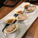 なごみ - 