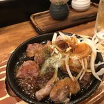 なごみ - 