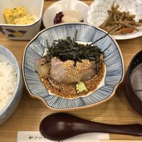 むとう - 