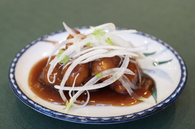 馨林 （シンリン）のご予約 - 三宮（神戸市営）/四川料理 | 食べログ