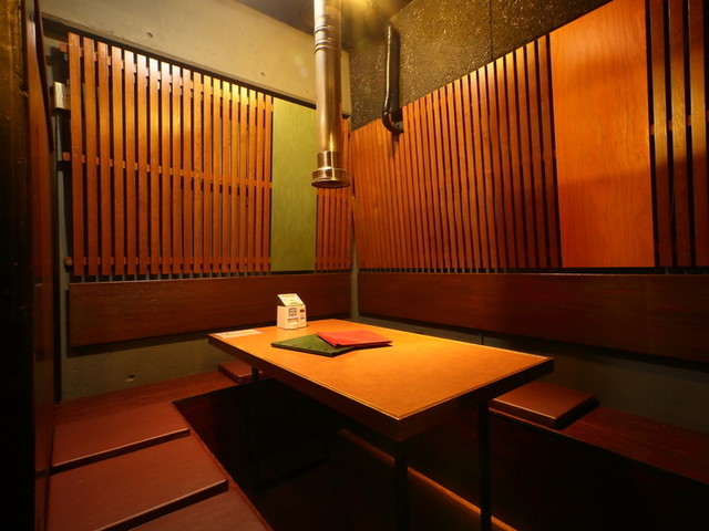 ひよこ 旧店名 焼鳥ひよこ 服部天神 居酒屋 食べログ