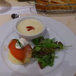 セ'ラヴィー!ナガノ - 