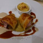 セ'ラヴィー!ナガノ - 