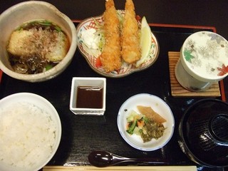 料亭 緒環 - 