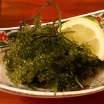 ゆきの - 料理写真: