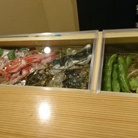 源勘 - 