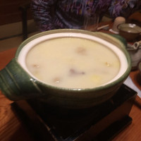 玄海 本店 - 