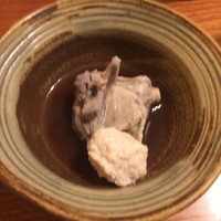 玄海 本店 - 