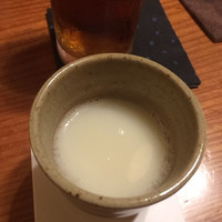 玄海 本店 - 