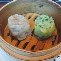 過門香 KITTE丸の内店 - 