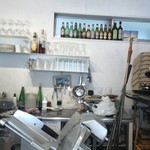 Pizzeria ALLORO - 