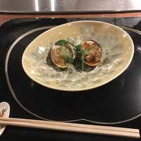 銀座うかい亭 - 