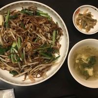 潮夢来 - 