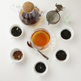 カフェ デ オラ_2