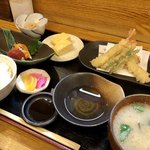 季節料理 まこと - 