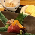 季節料理 まこと - 