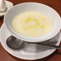 リストランテ野呂 - 