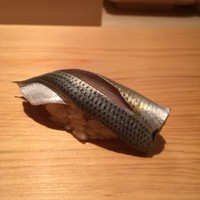 鮨 さかい - 