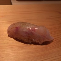 鮨 さかい - 