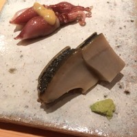 鮨 さかい - 
