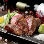 個室×鉄板Dining 鉄神 岡崎駅前店