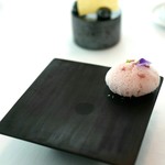 ハインツ・ベック - 