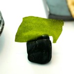 ハインツ・ベック - 