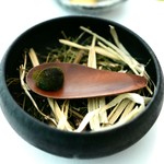 ハインツ・ベック - 