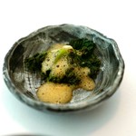 ハインツ・ベック - 