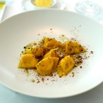 ハインツ・ベック - 