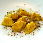 ハインツ・ベック - 