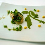 ハインツ・ベック - 