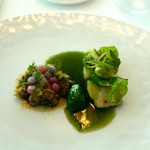 ハインツ・ベック - 