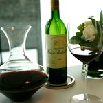 ハインツ・ベック - 