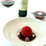 ハインツ・ベック - 