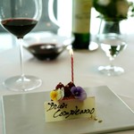 ハインツ・ベック - 