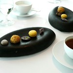 ハインツ・ベック - 