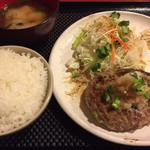 Kａｐａｉ - 