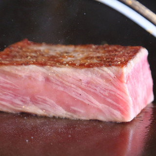 鉄板Dining SEEKS_2